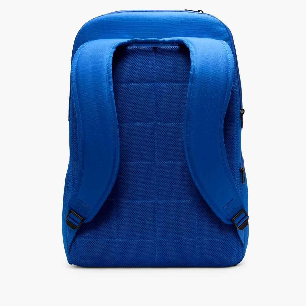 Nike Brasilia 9.5 Training Backpack, Game Royal/Black/White, Large