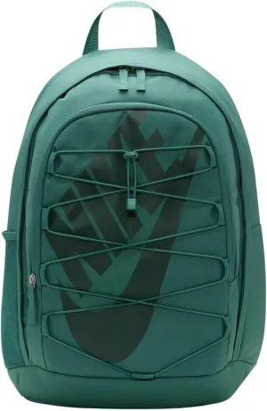 Nike Hayward Backpack, Bicoastal/Vintage Green