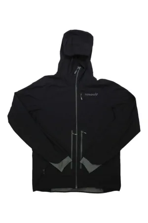 Norrona Mens Lyngen Hiloflex100 Jacket