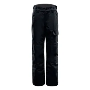ORAGE TASSARA JUNIOR GIRLS SNOW PANT