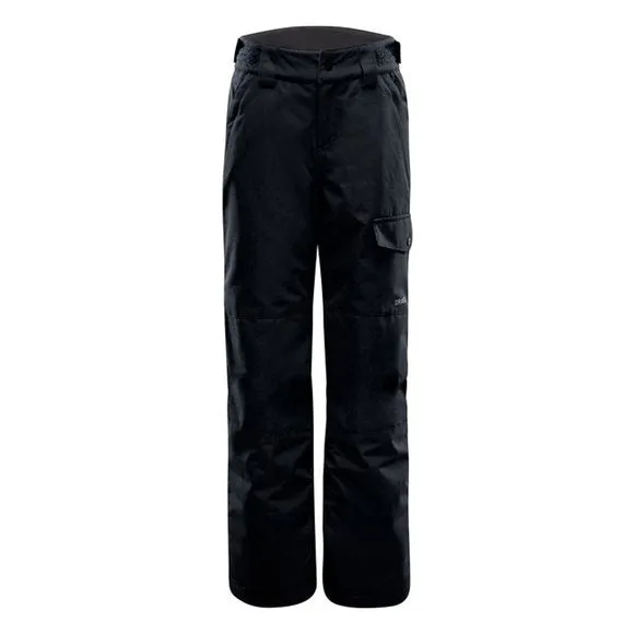 ORAGE TASSARA JUNIOR GIRLS SNOW PANT