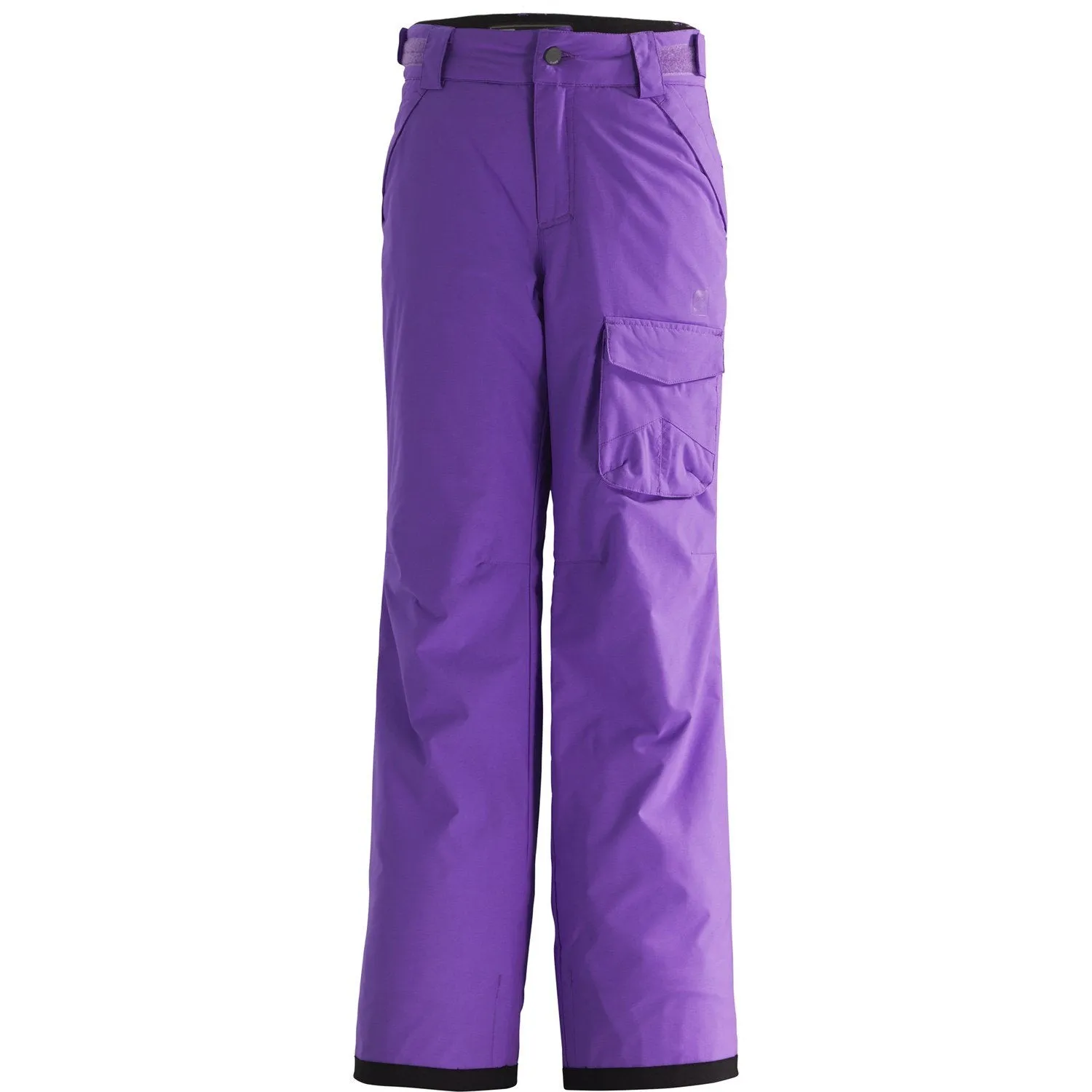 ORAGE TASSARA JUNIOR GIRLS SNOW PANT