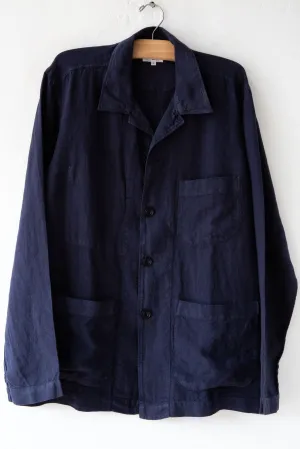 Perry Pat Jacket