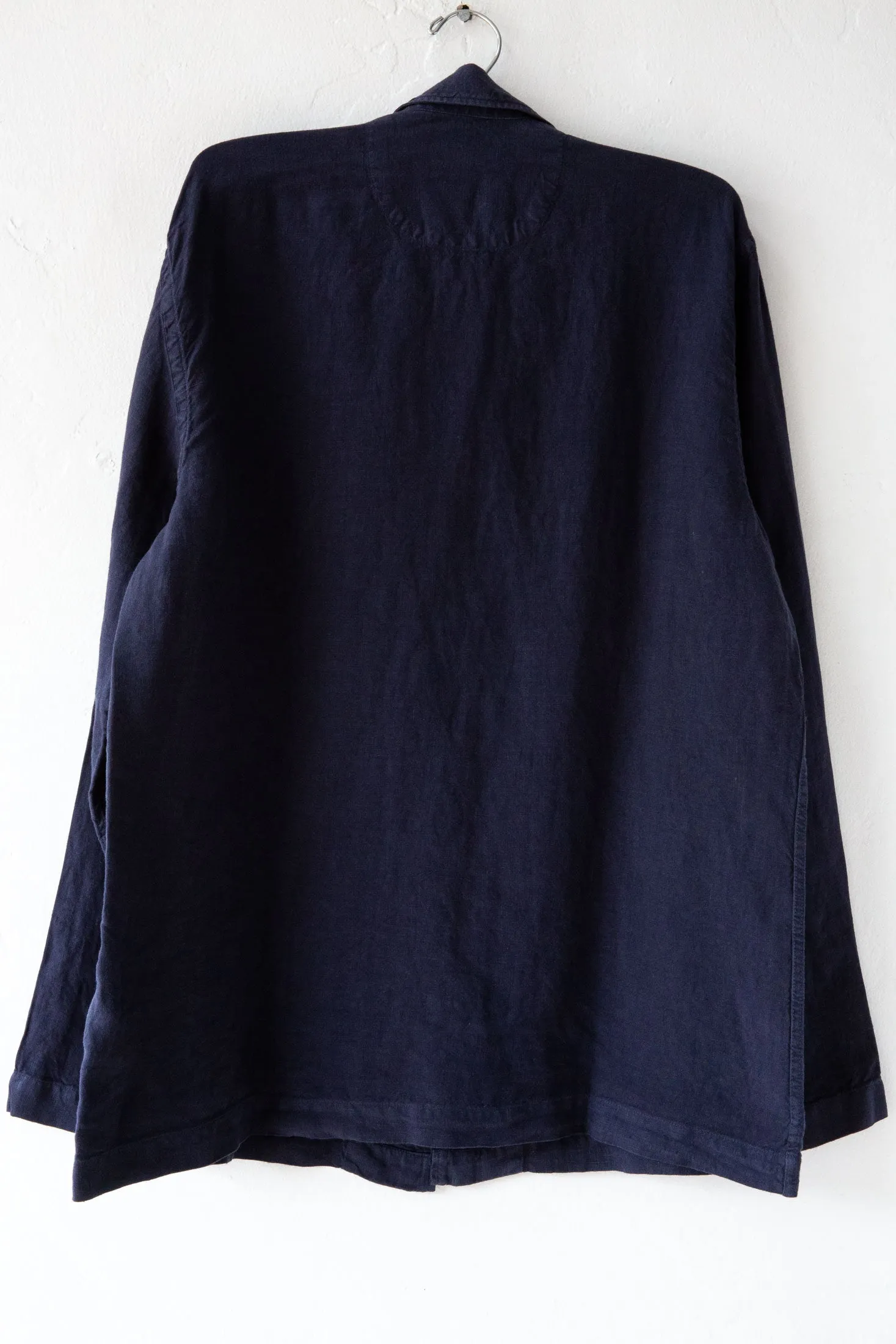 Perry Pat Jacket