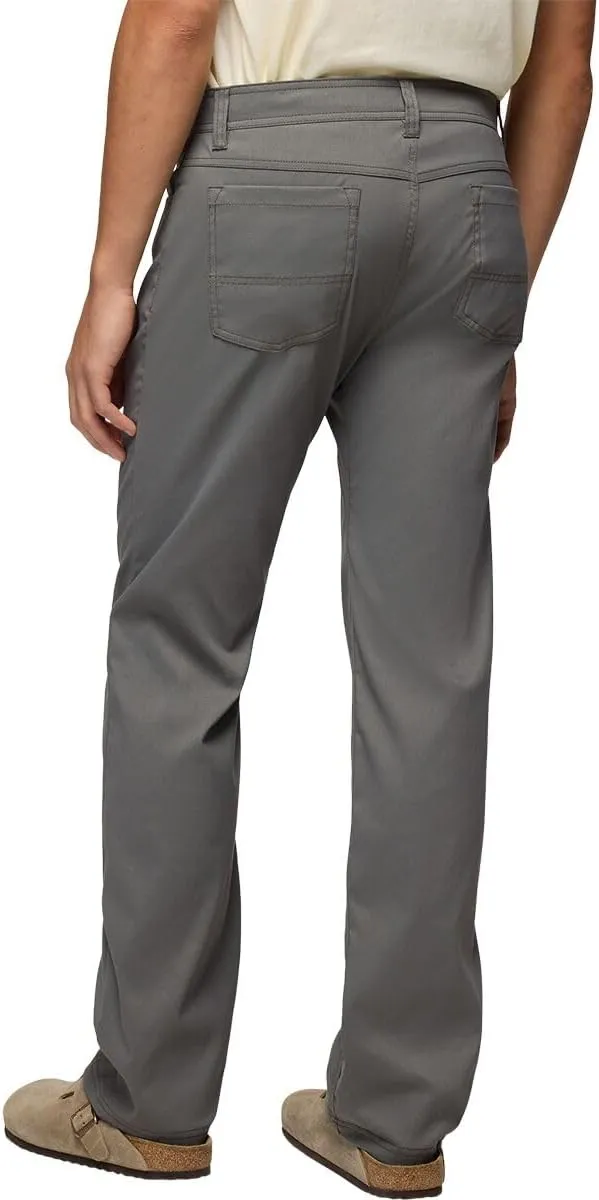 prAna Men's Brion Pant