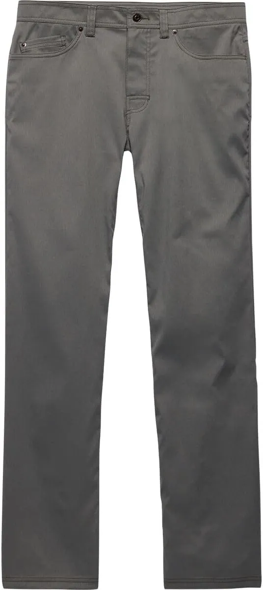 prAna Men's Brion Pant
