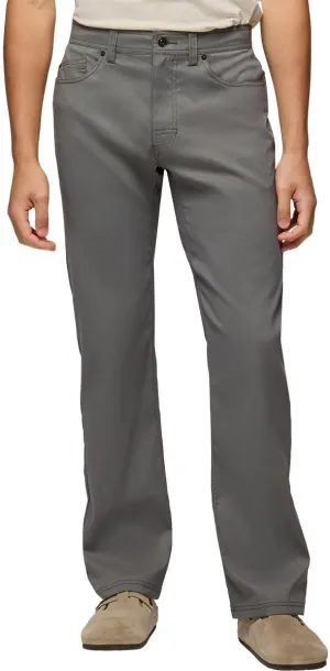 prAna Men's Brion Pant
