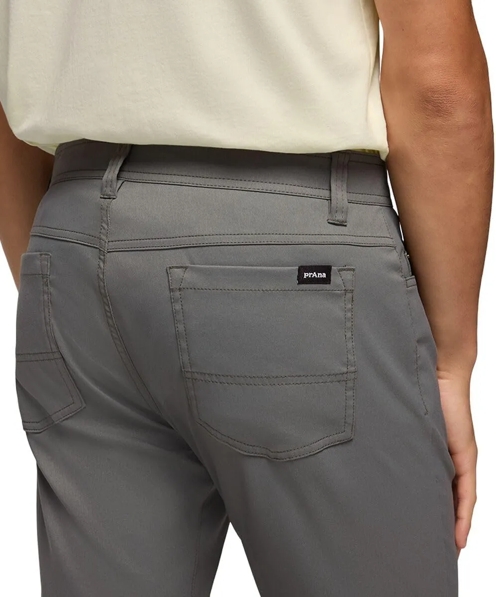 prAna Men's Brion Pant