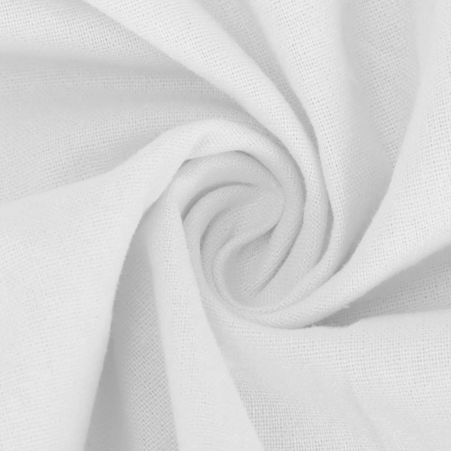 Summer Dresses for Women V Neck Business Button Down Cotton Linen Maxi Dress Sleeveless Long Sundress
