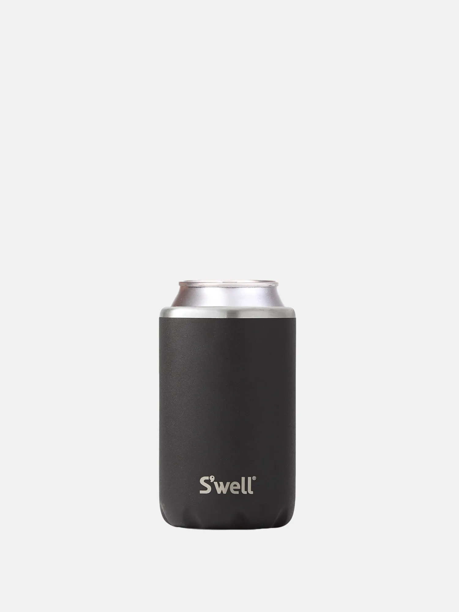 S'well Onyx Drink Chiller 12oz