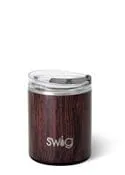 SWIG | Bourbon Barrel 12 oz Rocks