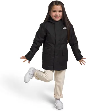 THE NORTH FACE Kids' North Down Triclimate