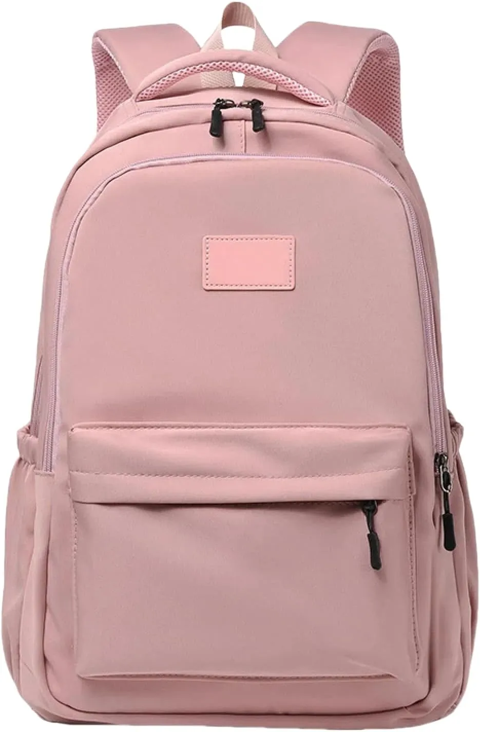 Travel Backpack Large Capacity Laptop Bags for Men and Women Hold 14-inch Laptops