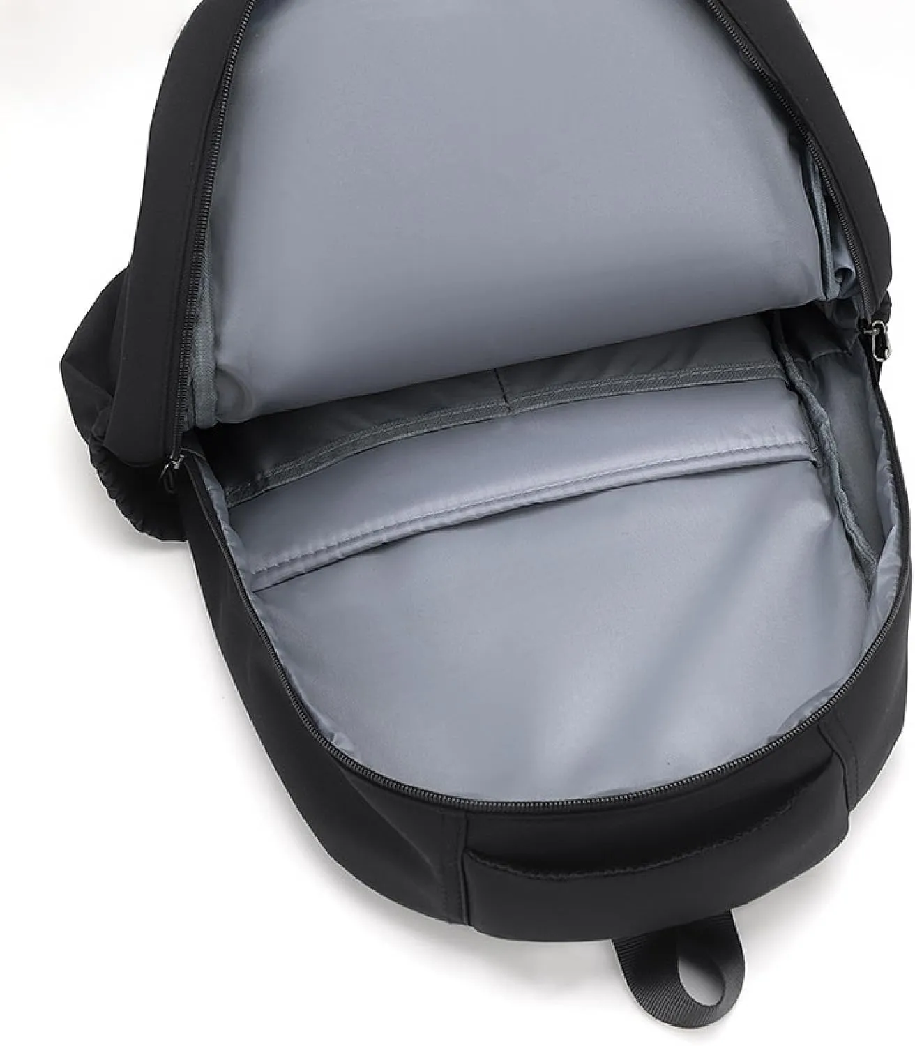 Travel Backpack Large Capacity Laptop Bags for Men and Women Hold 14-inch Laptops