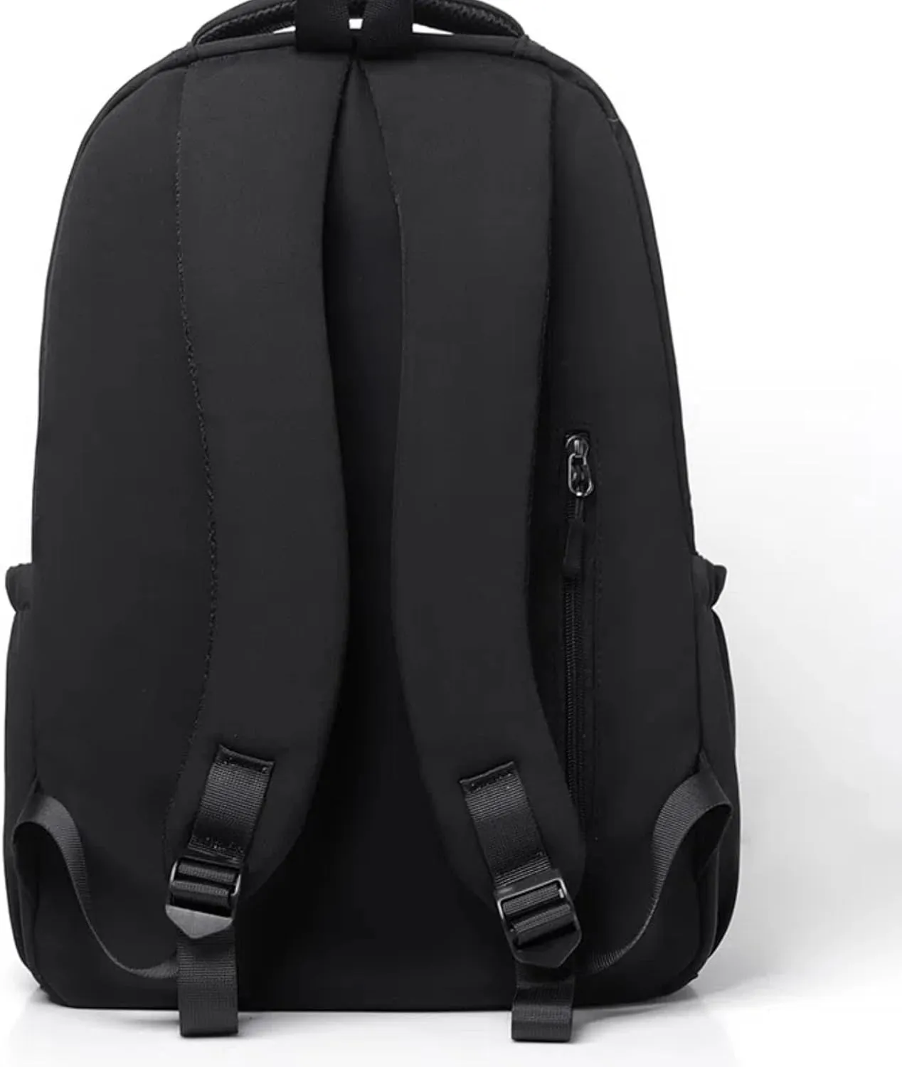 Travel Backpack Large Capacity Laptop Bags for Men and Women Hold 14-inch Laptops