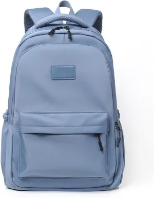 Travel Backpack Large Capacity Laptop Bags for Men and Women Hold 14-inch Laptops