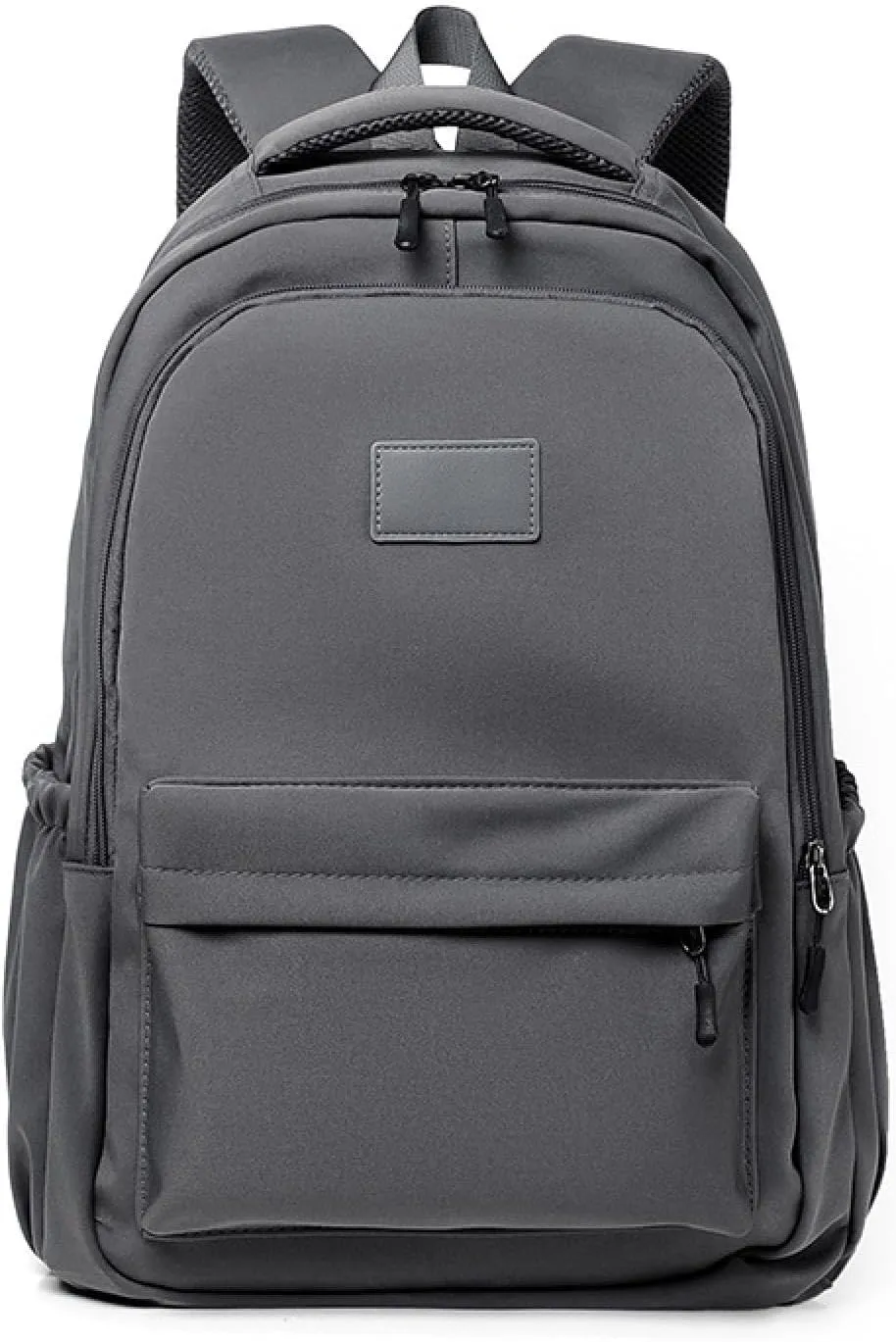 Travel Backpack Large Capacity Laptop Bags for Men and Women Hold 14-inch Laptops