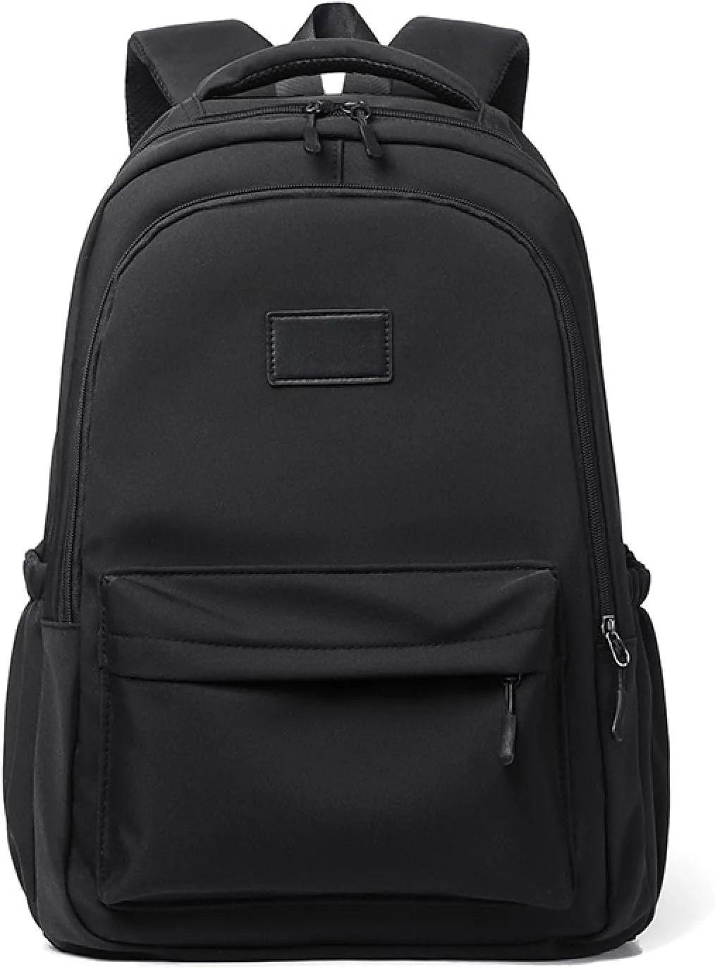 Travel Backpack Large Capacity Laptop Bags for Men and Women Hold 14-inch Laptops