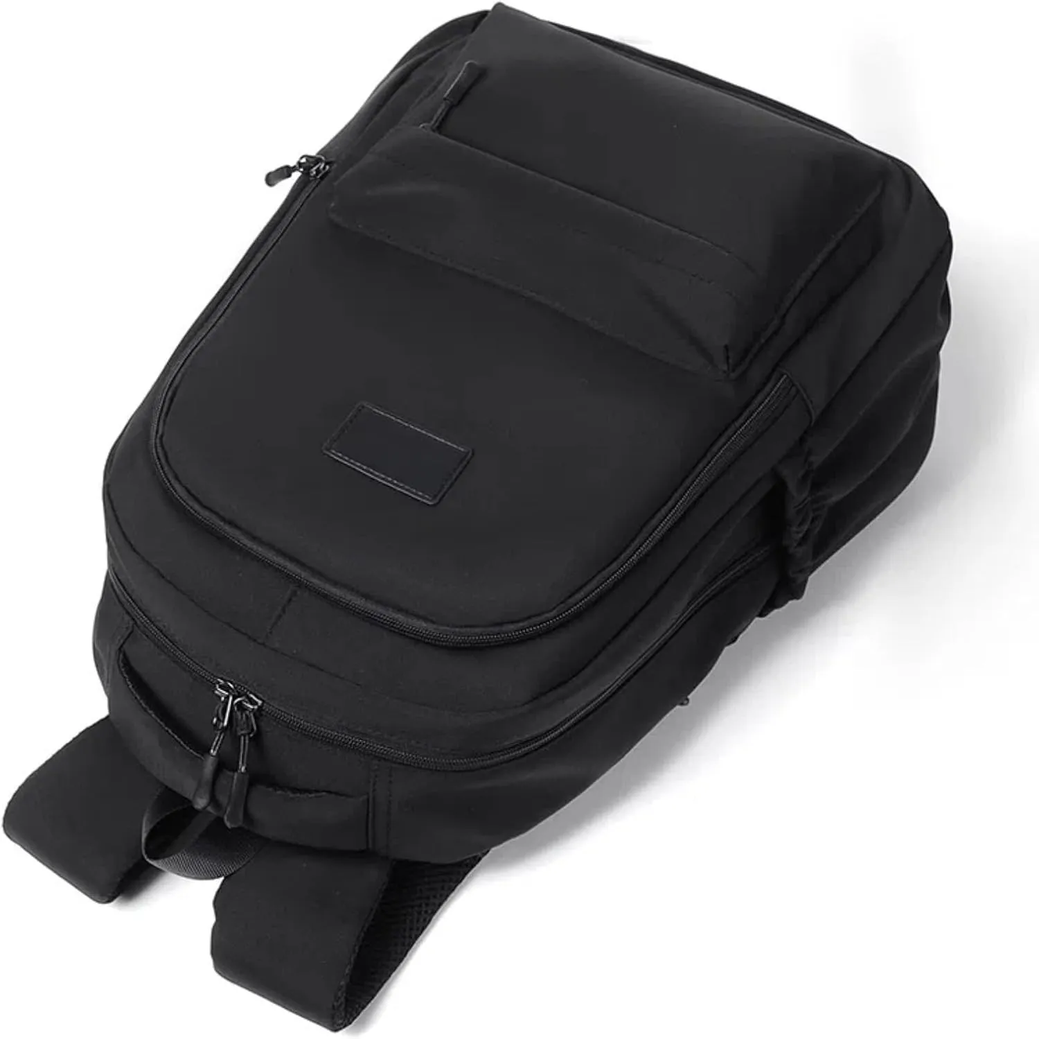 Travel Backpack Large Capacity Laptop Bags for Men and Women Hold 14-inch Laptops
