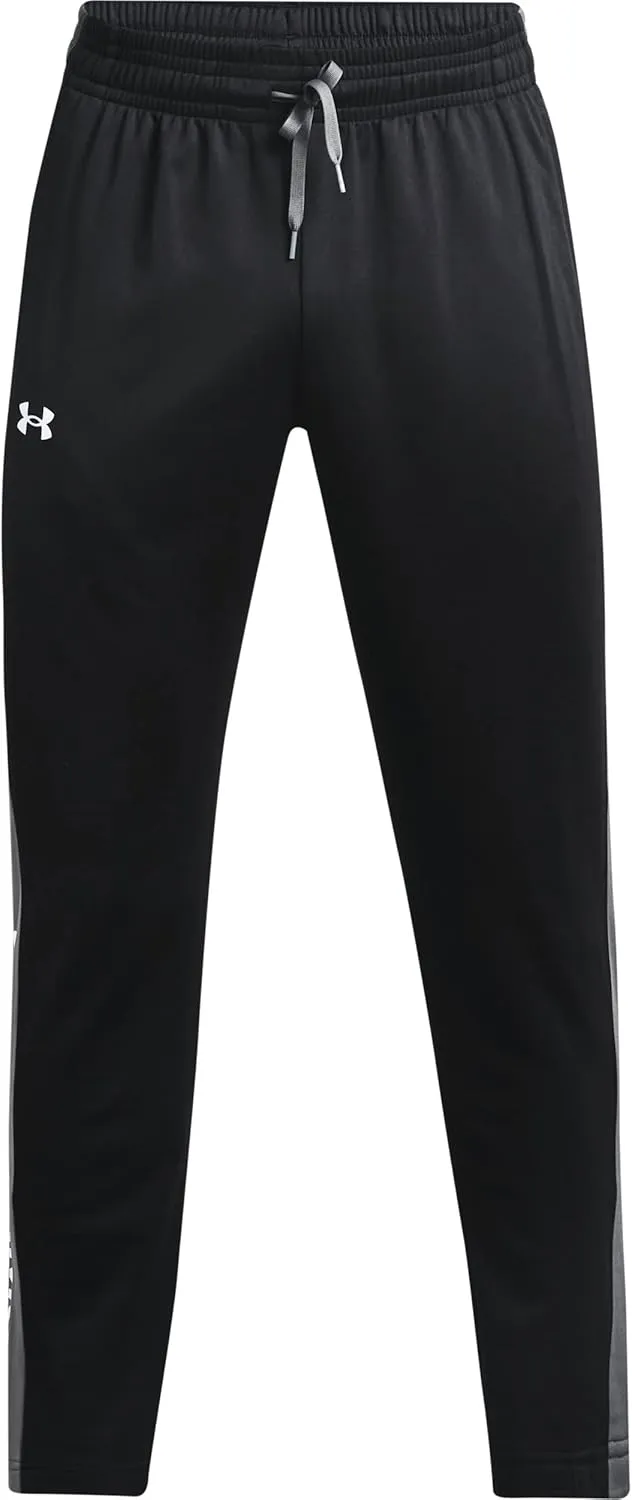 Under Armour Men's Brawler Pants