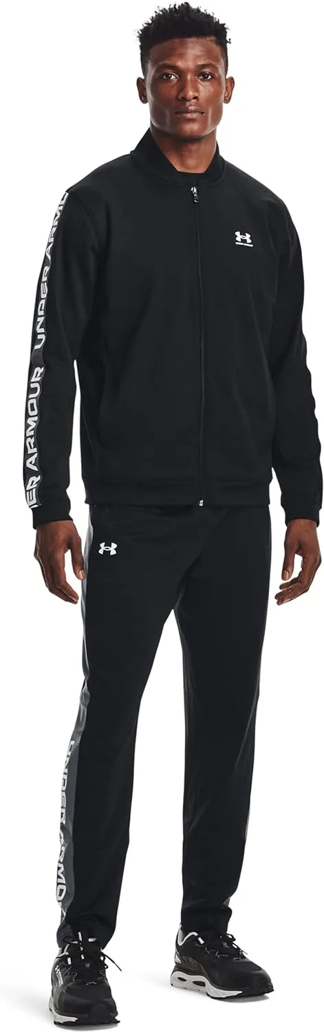 Under Armour Men's Brawler Pants