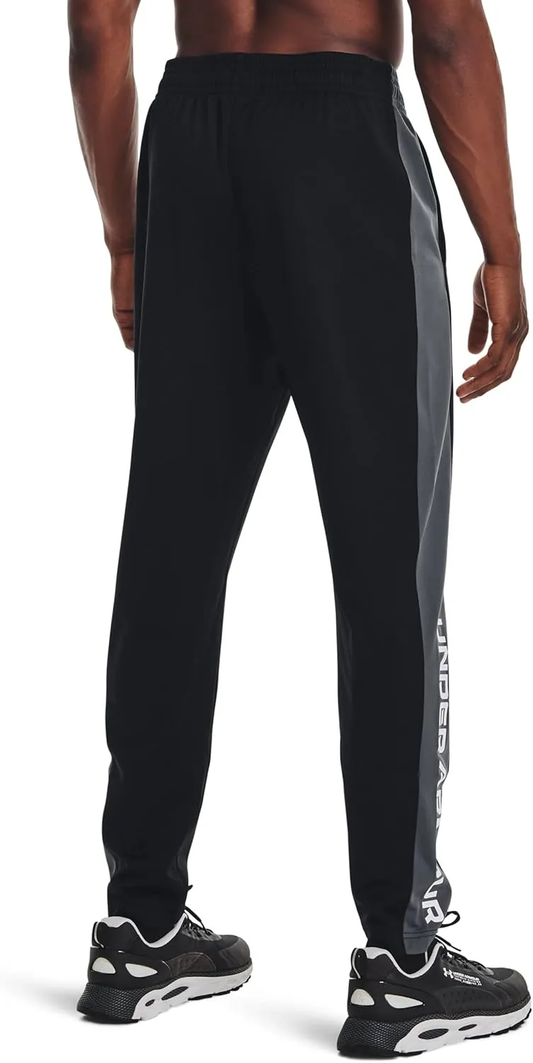 Under Armour Men's Brawler Pants