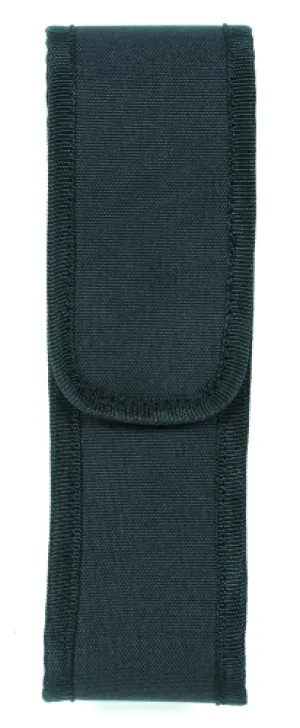 VOODOO TACTICAL Flashlight Pouch- Style VDT20-013401000