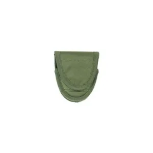 Voodoo Tactical Molle Handcuff Case - VDT15-004104000