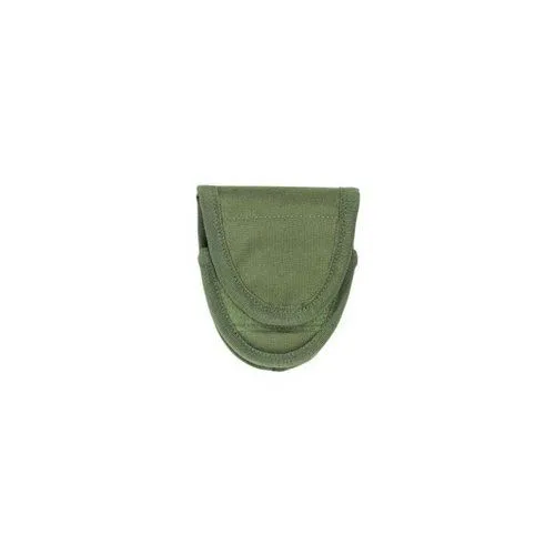 Voodoo Tactical Molle Handcuff Case - VDT15-004104000