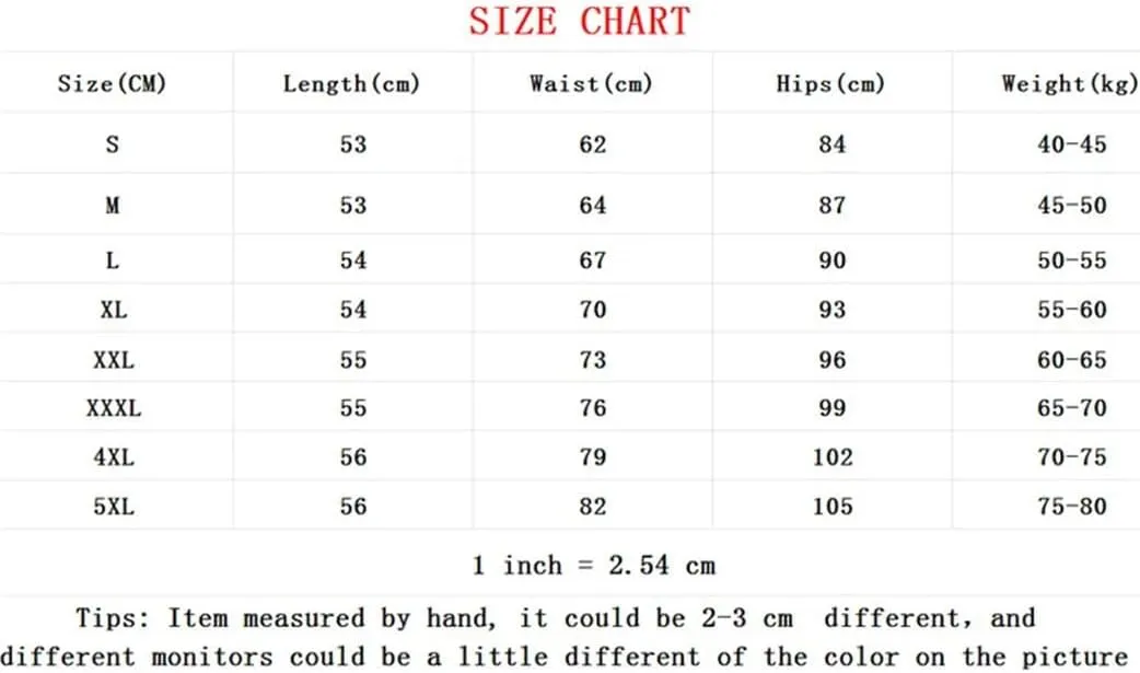 Women Spring Autumn Leather Skirt Black Brown High Waist PU A-Line Skirts Midi Skirts