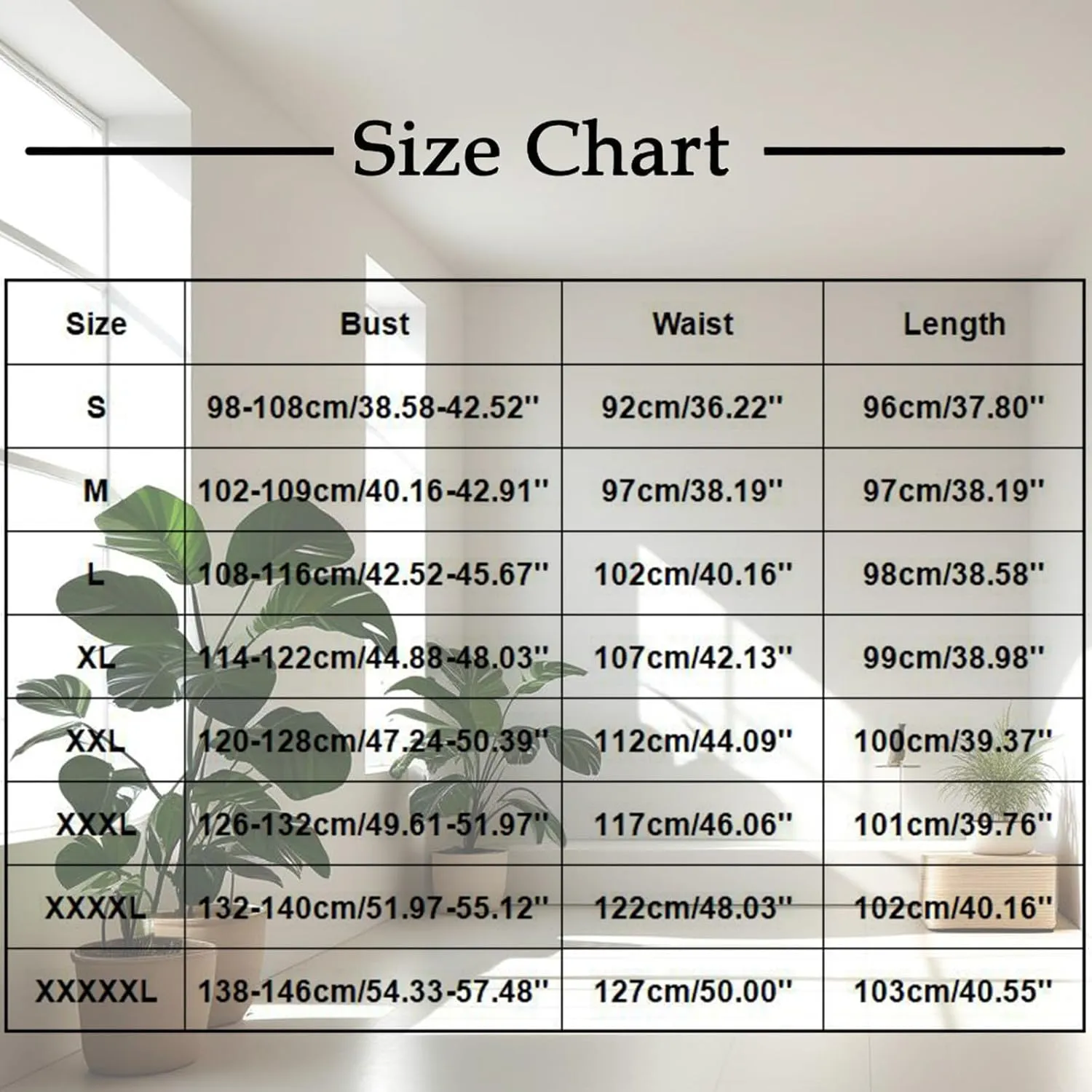 Womens Cotton Linen Casual Dresses Summer Sleeveless Crewneck Pleated Midi Dress 2025 Trendy Loose Beach Sundress
