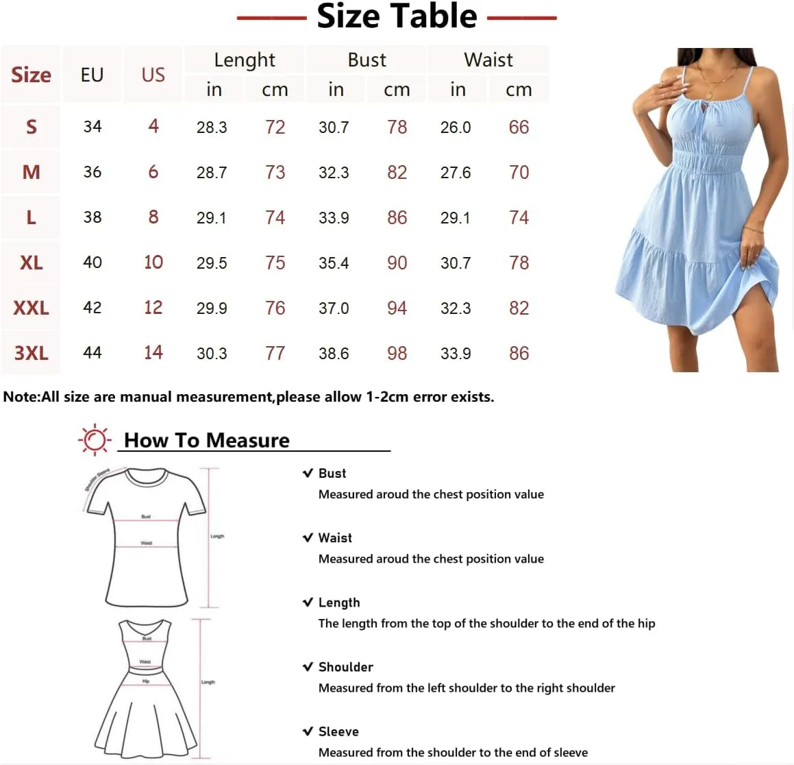 Womens Summer Casual Dresses Sexy Spaghetti Strap Dresses V Neck Floral Mini Dresses Club Dresses Womens Date Night