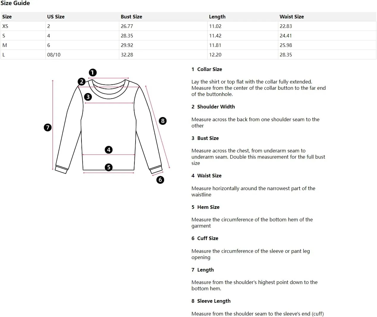 Women's Summer Layered Asymmetrical Neck Collar Camisole Short Top Vest