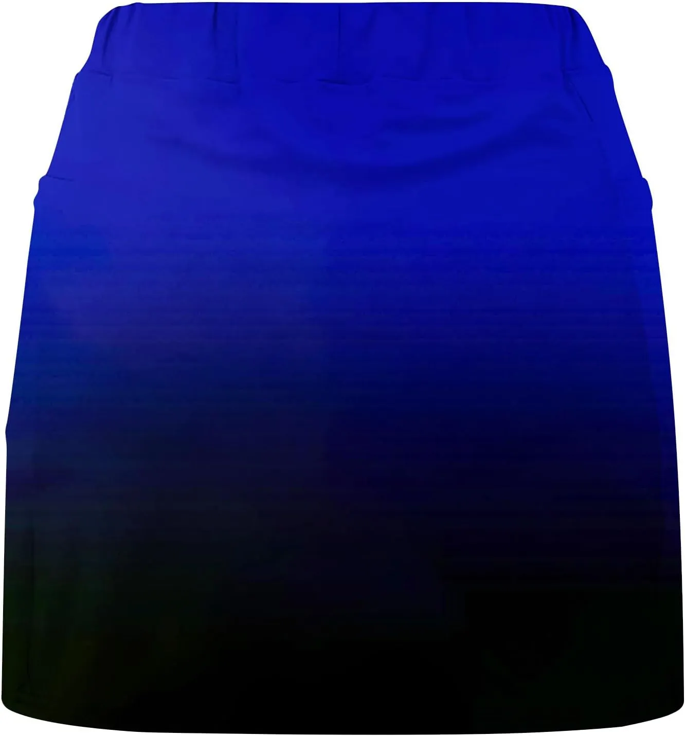 Workout Shorts Women Summer Pleated Tennis Skirts Athletic Stretchy Short Dressy Yoga Fake Two Piece Outfits